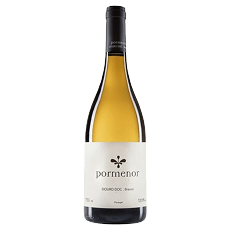 Pormenor Branco