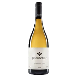 Pormenor Branco